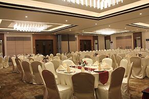 Savannah Resort Hotel