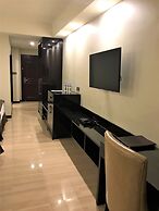 Savannah Resort Hotel