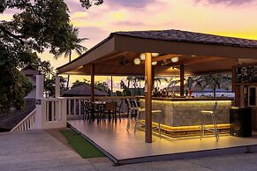 Patong Lodge Hotel