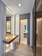 The Regent Phuket Bangtao Beach