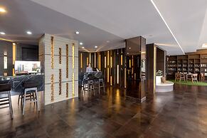 The Regent Phuket Bangtao Beach