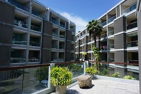 The Regent Phuket Bangtao Beach