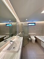The Regent Phuket Bangtao Beach