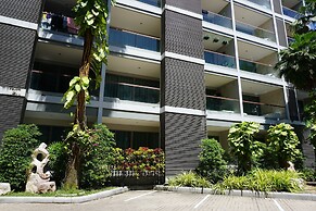 The Regent Phuket Bangtao Beach