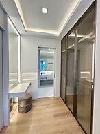 The Regent Phuket Bangtao Beach