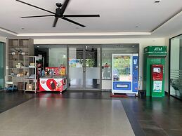 The Regent Phuket Bangtao Beach