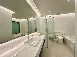 The Regent Phuket Bangtao Beach