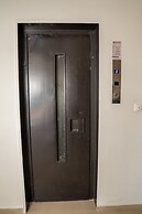 Stella Paradise by Checkin