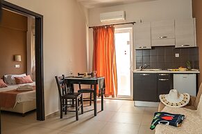 Stella Paradise by Checkin