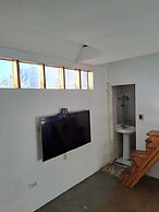 iHouse ChinChin