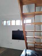 iHouse ChinChin