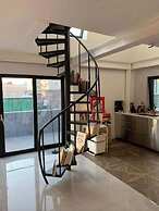 iHouse ChinChin