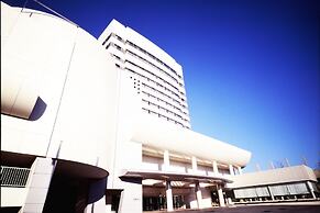 Kofu Kinenbi Hotel