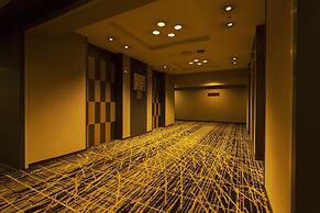 Kofu Kinenbi Hotel