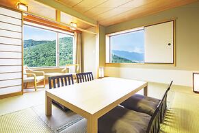 Kofu Kinenbi Hotel