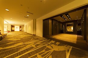Kofu Kinenbi Hotel