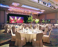 Kofu Kinenbi Hotel