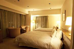 Kofu Kinenbi Hotel