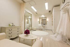 Kofu Kinenbi Hotel