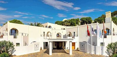 Senses Hotel - Adults Only