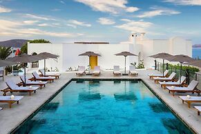 Senses Hotel - Adults Only