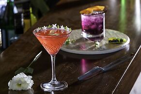 Senses Hotel - Adults Only