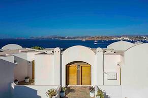 Senses Hotel - Adults Only