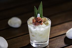 Senses Hotel - Adults Only