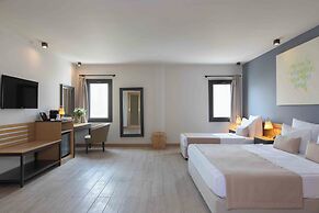 Senses Hotel - Adults Only