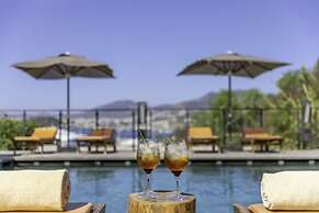 Senses Hotel - Adults Only