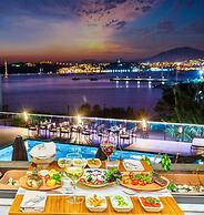 Senses Hotel - Adults Only