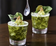 Senses Hotel - Adults Only