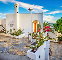 Senses Hotel - Adults Only