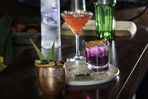 Senses Hotel - Adults Only