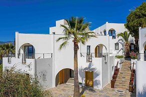 Senses Hotel - Adults Only