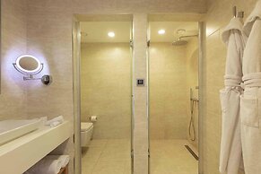 Senses Hotel - Adults Only