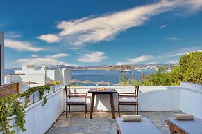 Senses Hotel - Adults Only