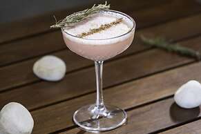 Senses Hotel - Adults Only