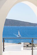 Senses Hotel - Adults Only