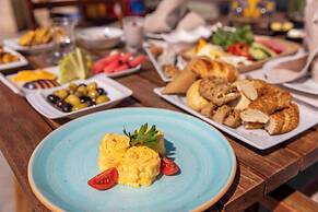 Senses Hotel - Adults Only