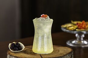 Senses Hotel - Adults Only