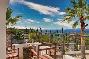 Senses Hotel - Adults Only