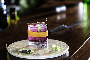 Senses Hotel - Adults Only