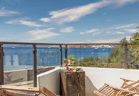 Senses Hotel - Adults Only