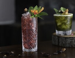 Senses Hotel - Adults Only