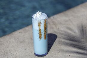 Senses Hotel - Adults Only