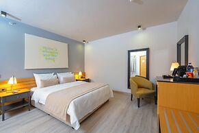 Senses Hotel - Adults Only