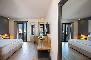 Senses Hotel - Adults Only