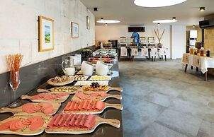 Senses Hotel - Adults Only