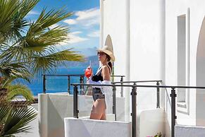 Senses Hotel - Adults Only